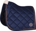 Tapis de selle Héritage III