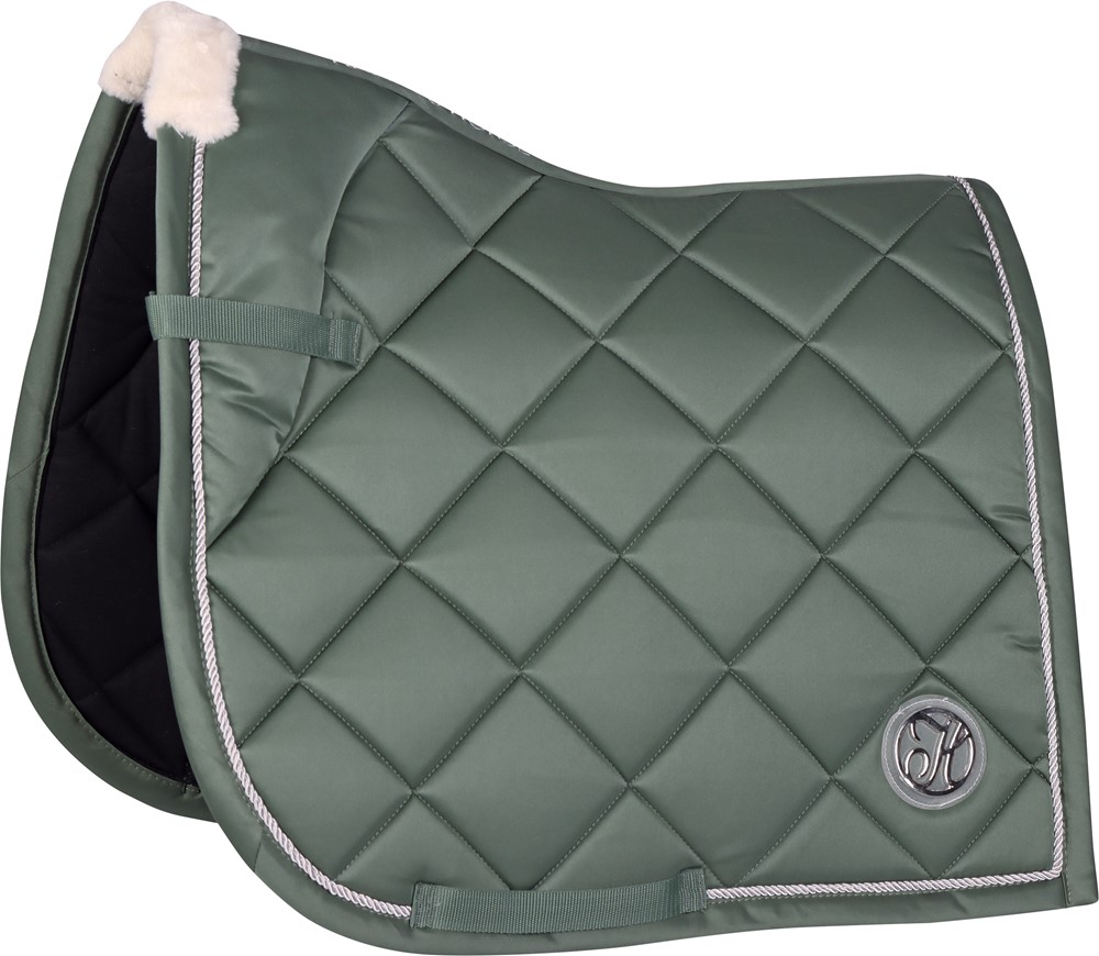 Tapis de selle Héritage III