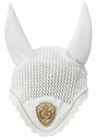 Bonnet chasse-mouches EQUITHÈME "Royal"