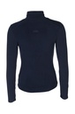 Pull -Soft- HKM, vue 2