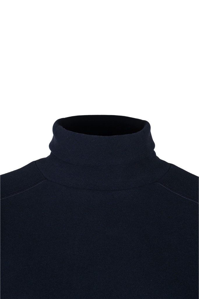 Pull -Soft- HKM, vue 3