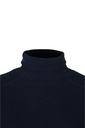Pull -Soft- HKM, vue 3