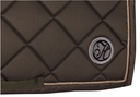 Tapis de selle Héritage III