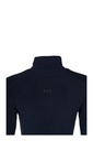 Pull -Soft- HKM, vue 4