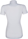 Polo de concours -Premium- HKM, vue 3