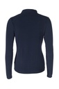 Veste en polaire -Knitti- HKM, vue 3