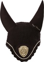 Bonnet chasse-mouches EQUITHÈME "Royal"