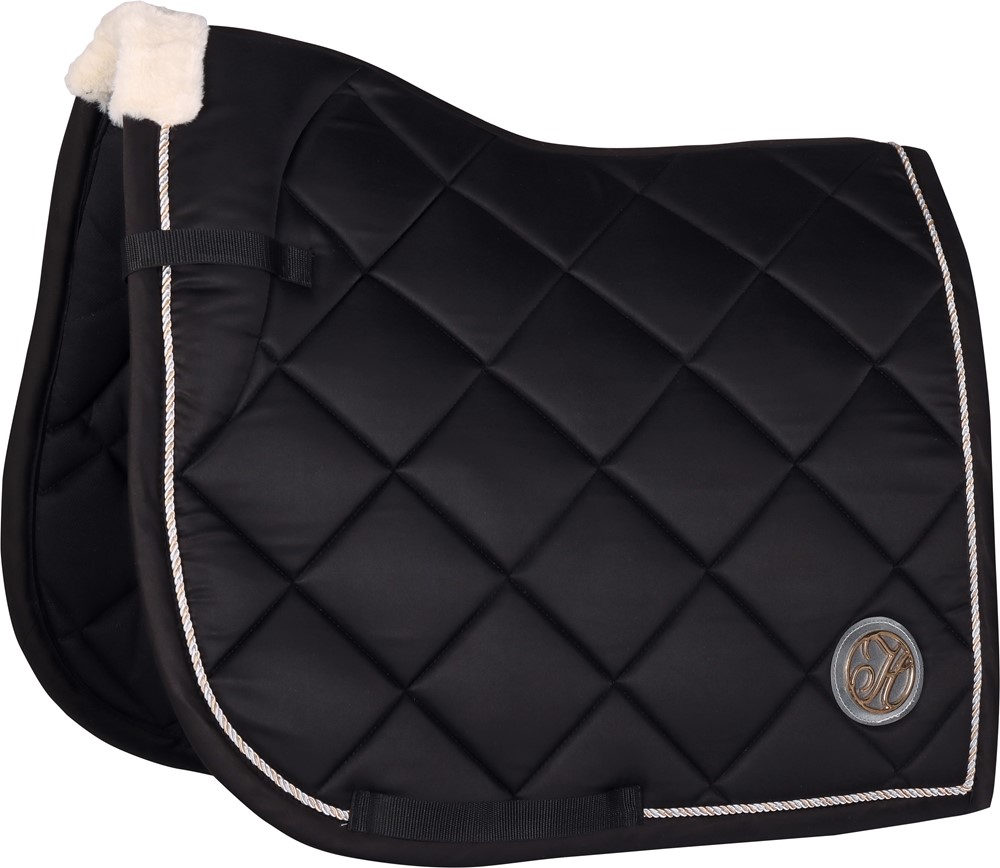 Tapis de selle Héritage III