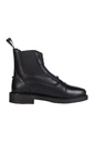 Boots -Sina Kids- HKM, vue 2
