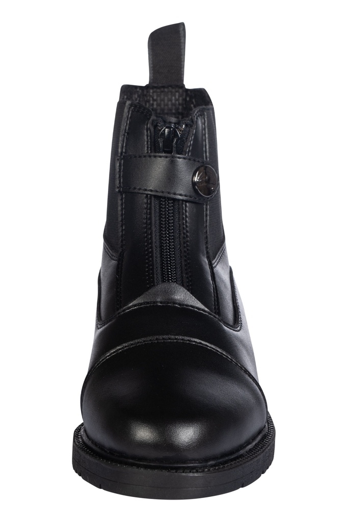 Boots -Sina Kids- HKM, vue 3