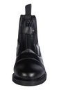 Boots -Sina Kids- HKM, vue 3