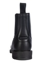 Boots -Sina Kids- HKM, vue 5