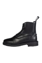 Boots -Sina Kids- HKM, vue 6