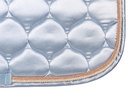 Tapis de selle Just Ride Verano