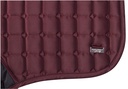 Tapis de selle Oxer