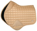 Tapis de selle Oxer