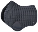 Tapis de selle Oxer