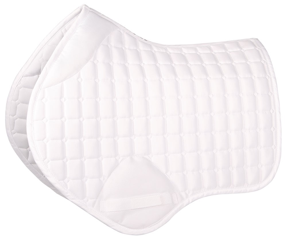 Tapis de selle Oxer
