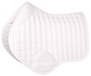 Tapis de selle Oxer