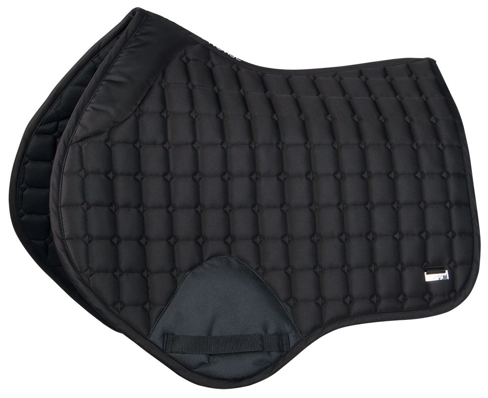 Tapis de selle Oxer
