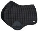 Tapis de selle Oxer