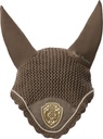Bonnet chasse-mouches EQUITHÈME "Royal"