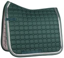 Tapis de selle Palma