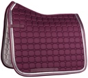 Tapis de selle Palma