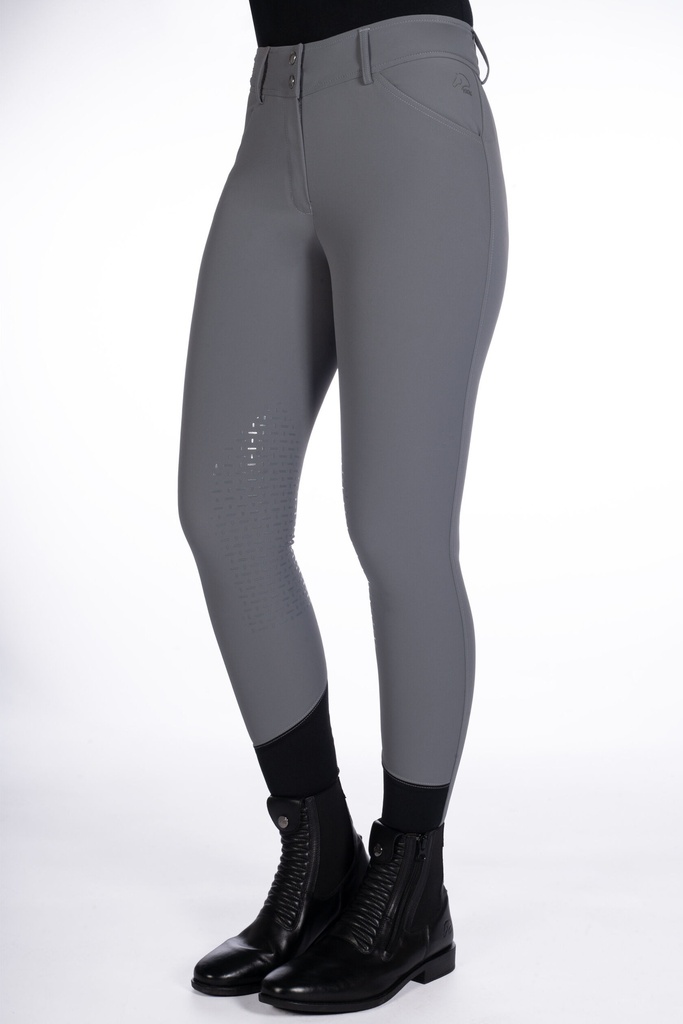 Pantalon -Tampa- basanes en silicone HKM, vue 2