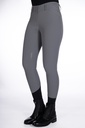 Pantalon -Tampa- basanes en silicone HKM, vue 2