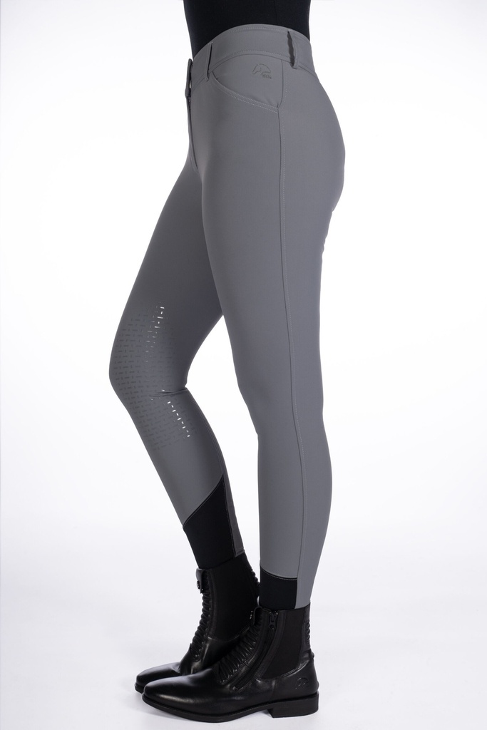 Pantalon -Tampa- basanes en silicone HKM, vue 3