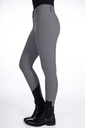 Pantalon -Tampa- basanes en silicone HKM, vue 3