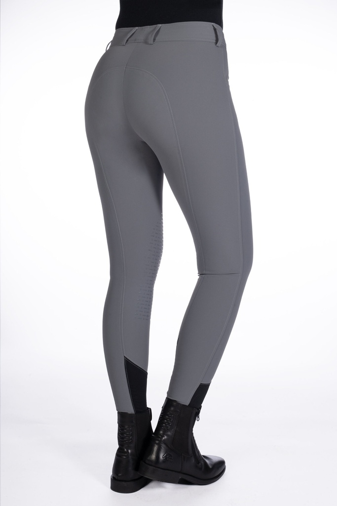 Pantalon -Tampa- basanes en silicone HKM, vue 4