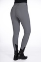 Pantalon -Tampa- basanes en silicone HKM, vue 4