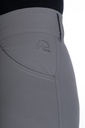 Pantalon -Tampa- basanes en silicone HKM, vue 5