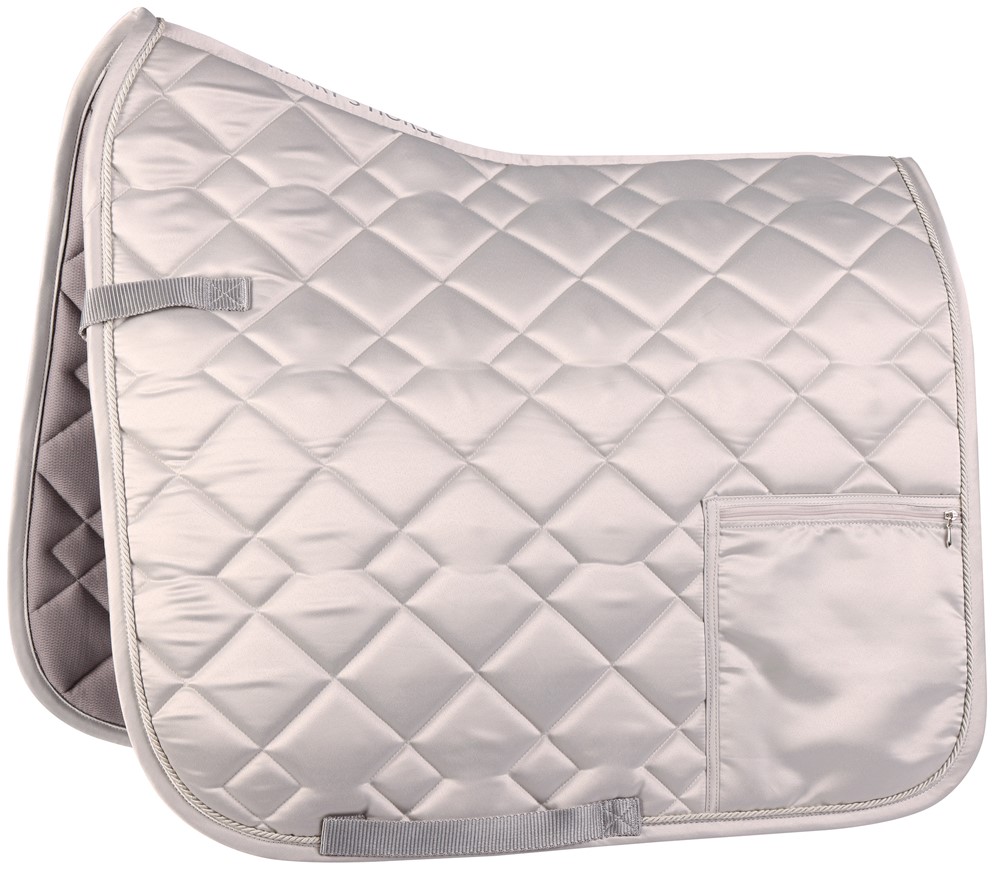 Tapis de selle Pocket