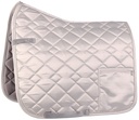 Tapis de selle Pocket