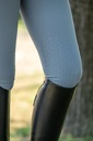 Pantalon -Tampa- basanes en silicone HKM, vue 9