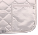 Tapis de selle Pocket