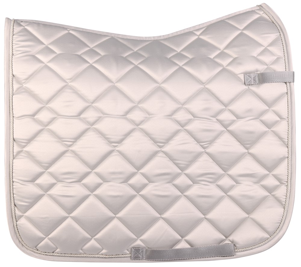 Tapis de selle Pocket