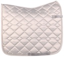 Tapis de selle Pocket