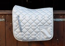 Tapis de selle Pocket