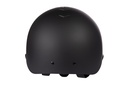 Casque -Illusion Basic- HKM, vue 3