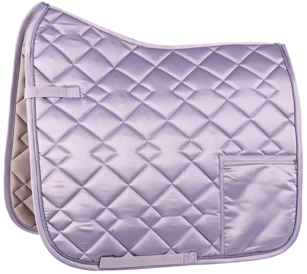 Tapis de selle Pocket