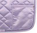 Tapis de selle Pocket