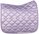Tapis de selle Pocket