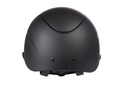 Casque -Alarion Basic- HKM, vue 3