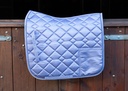 Tapis de selle Pocket