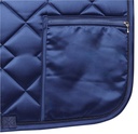Tapis de selle Pocket