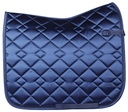 Tapis de selle Pocket